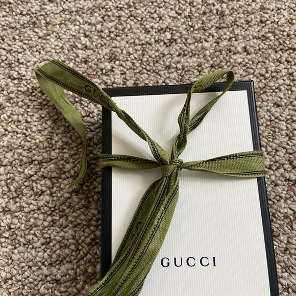 Gucci Wallet - Picture 7 of 7